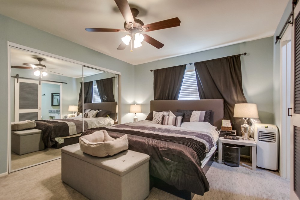 Virtual tour photo 15 of 30 for 5482 Adobe Falls Rd