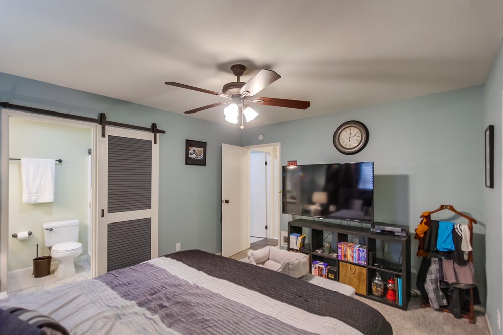 Virtual tour photo 16 of 30 for 5482 Adobe Falls Rd