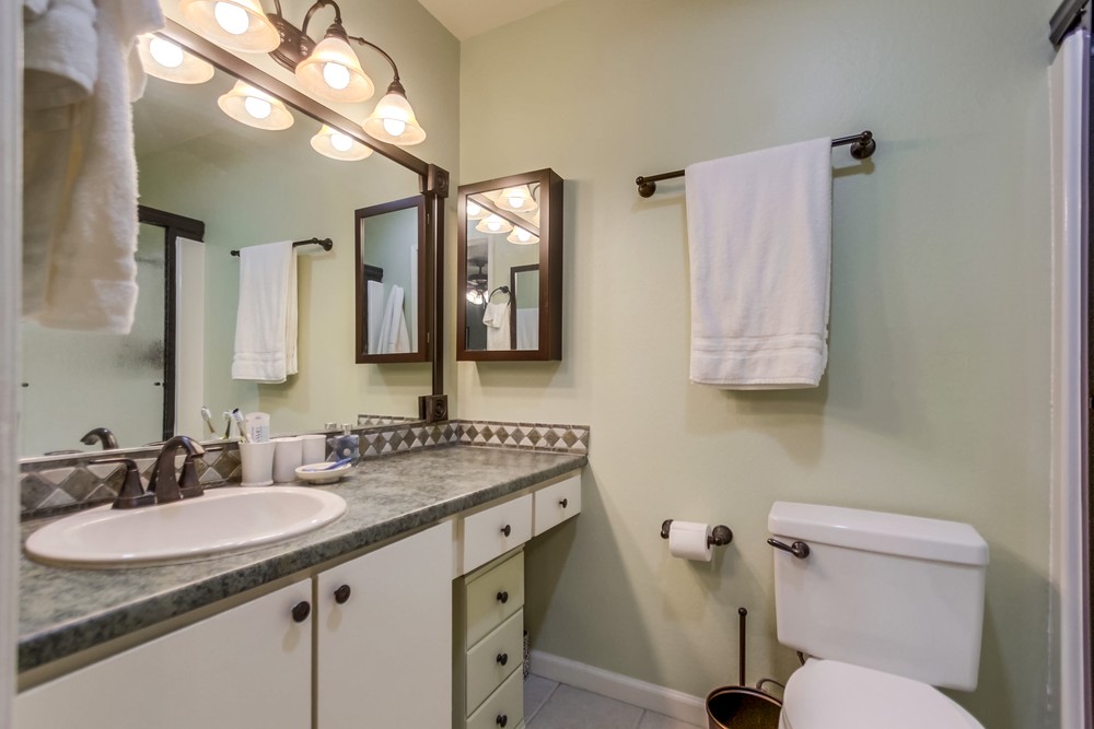 Virtual tour photo 17 of 30 for 5482 Adobe Falls Rd
