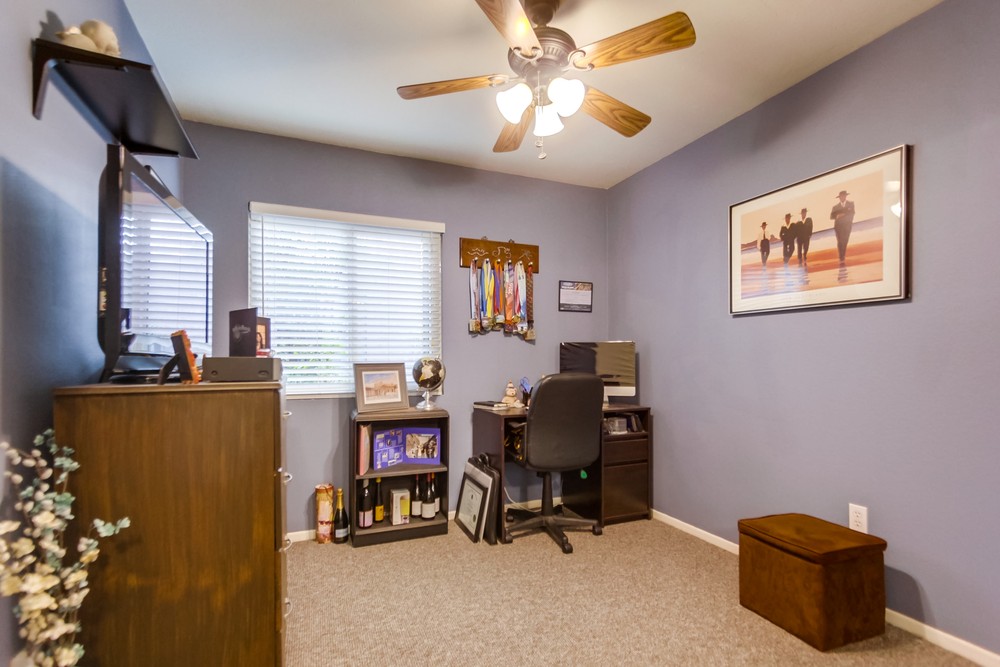 Virtual tour photo 18 of 30 for 5482 Adobe Falls Rd