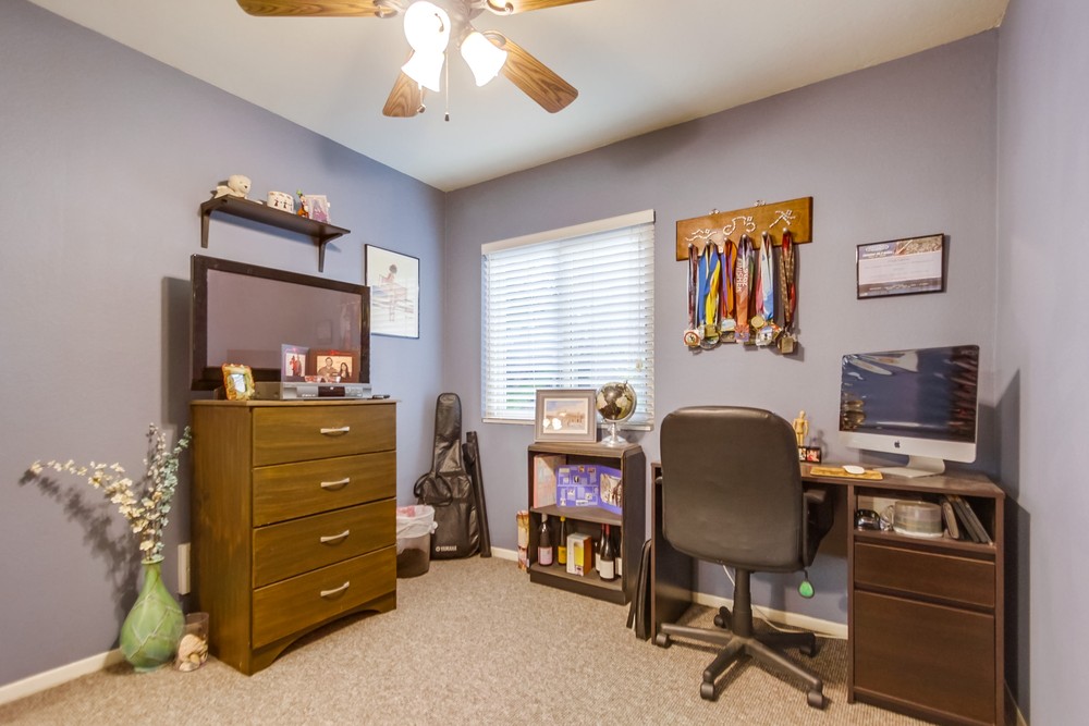 Virtual tour photo 19 of 30 for 5482 Adobe Falls Rd