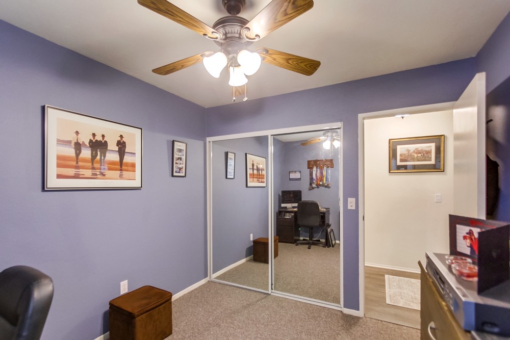 Virtual tour photo 20 of 30 for 5482 Adobe Falls Rd