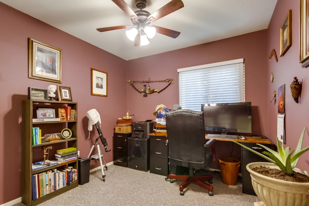 Virtual tour photo 21 of 30 for 5482 Adobe Falls Rd