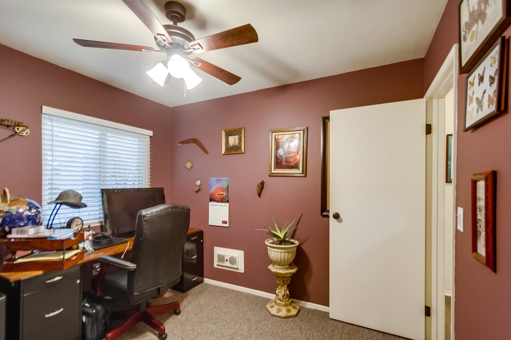 Virtual tour photo 22 of 30 for 5482 Adobe Falls Rd