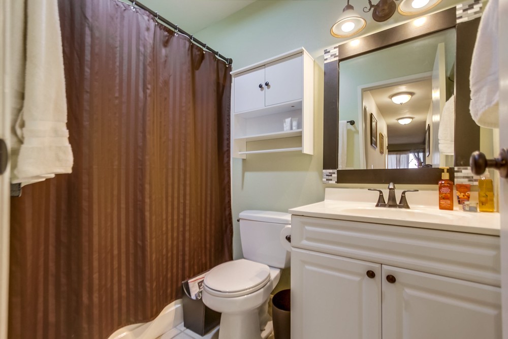 Virtual tour photo 23 of 30 for 5482 Adobe Falls Rd