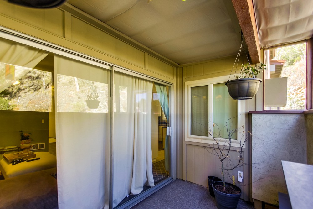 Virtual tour photo 24 of 30 for 5482 Adobe Falls Rd