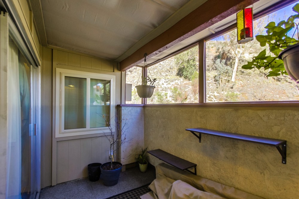 Virtual tour photo 25 of 30 for 5482 Adobe Falls Rd