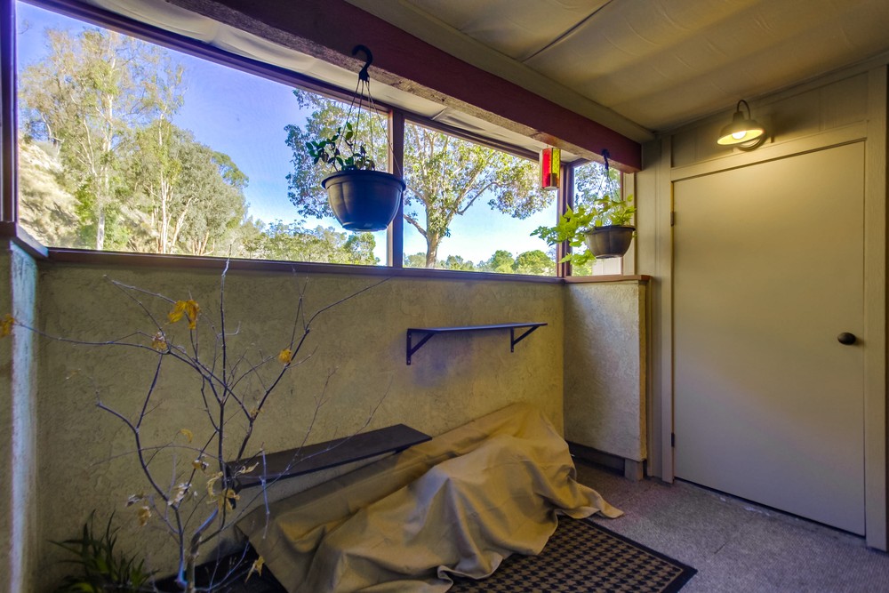 Virtual tour photo 26 of 30 for 5482 Adobe Falls Rd