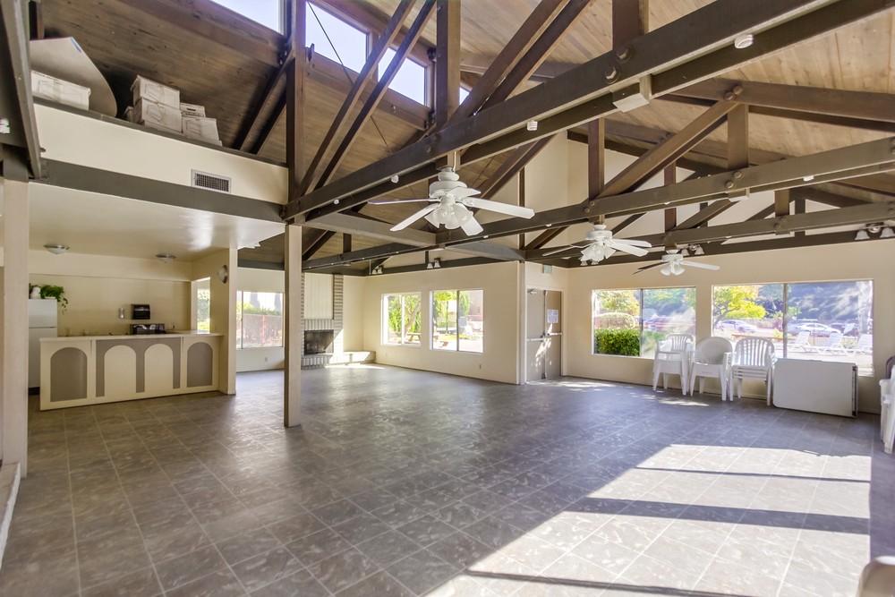 Virtual tour photo 27 of 30 for 5482 Adobe Falls Rd
