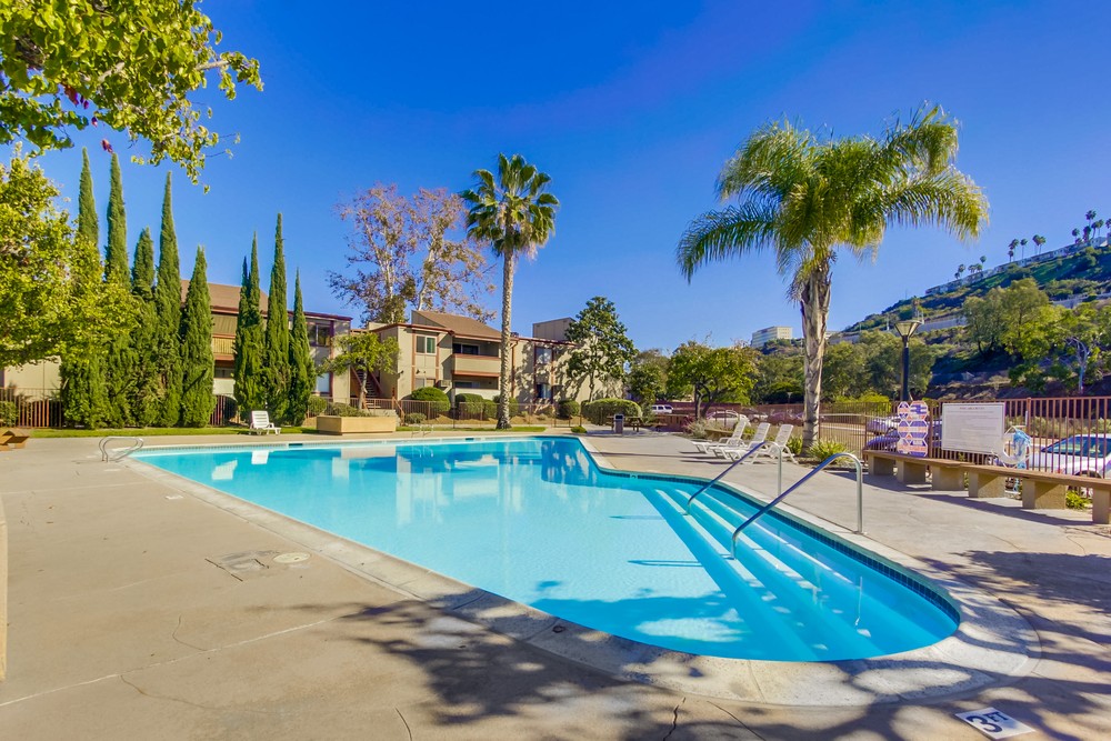 Virtual tour photo 28 of 30 for 5482 Adobe Falls Rd