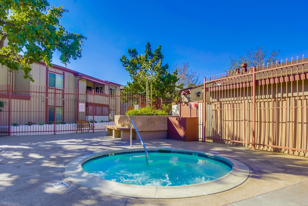 Virtual tour photo 29 of 30 for 5482 Adobe Falls Rd