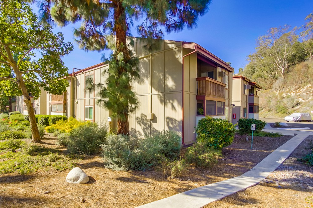 Virtual tour photo 30 of 30 for 5482 Adobe Falls Rd