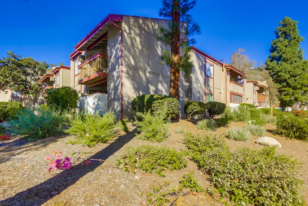 Virtual tour photo 31 of 30 for 5482 Adobe Falls Rd