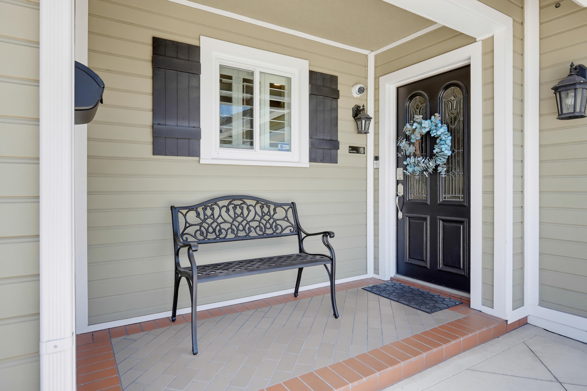 Virtual tour photo 8 of 92 for 5482 Park Ave