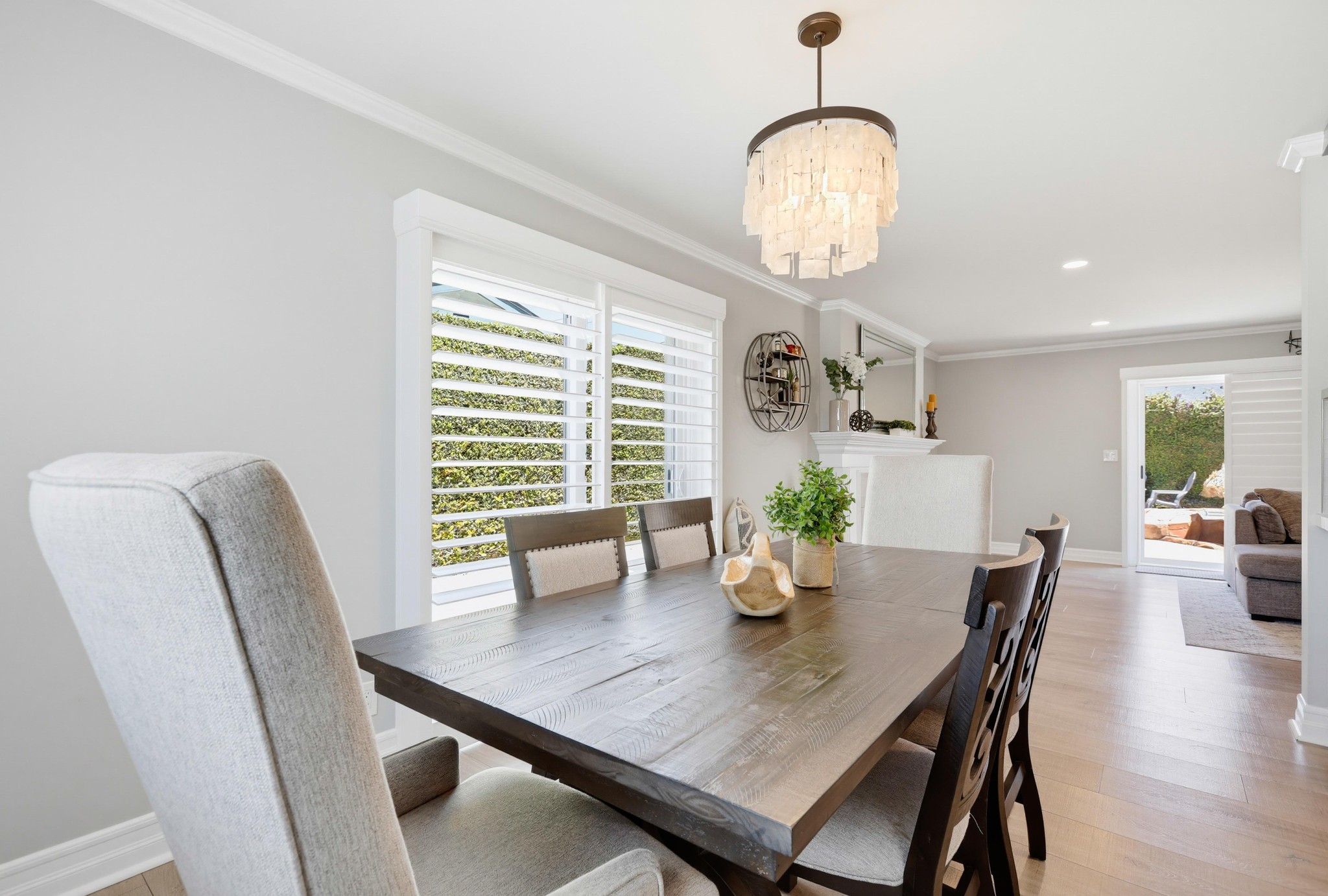 Virtual tour photo 14 of 92 for 5482 Park Ave