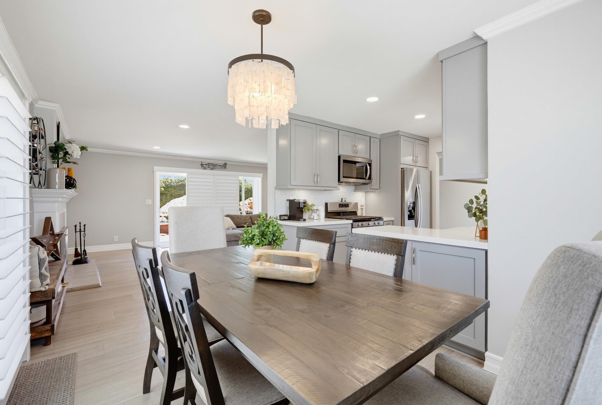Virtual tour photo 15 of 92 for 5482 Park Ave