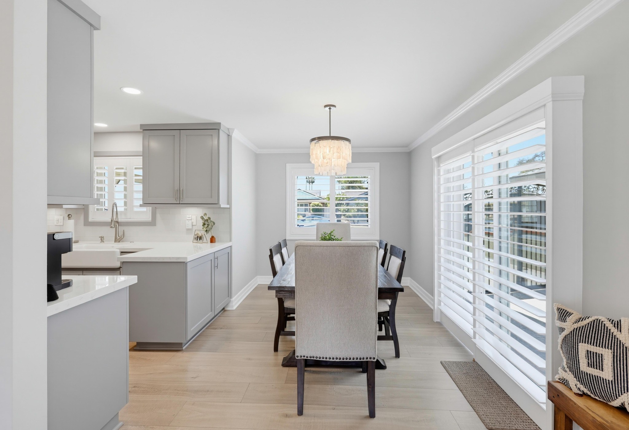 Virtual tour photo 16 of 92 for 5482 Park Ave