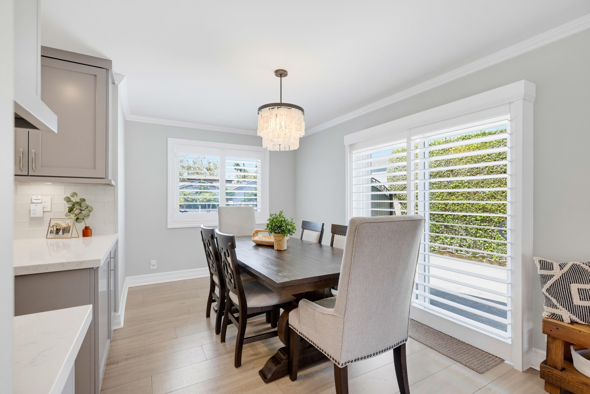 Virtual tour photo 17 of 92 for 5482 Park Ave