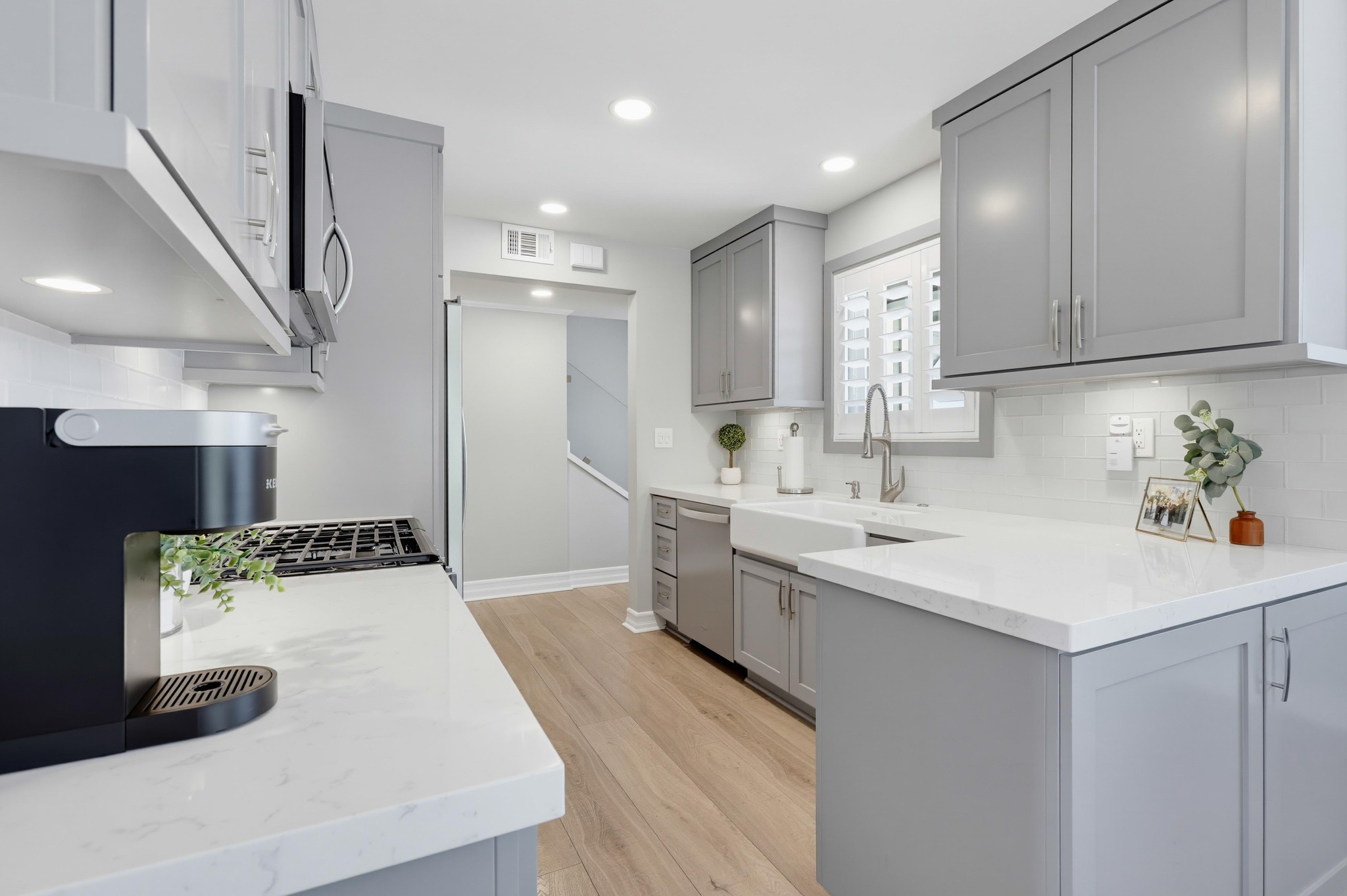 Virtual tour photo 22 of 92 for 5482 Park Ave