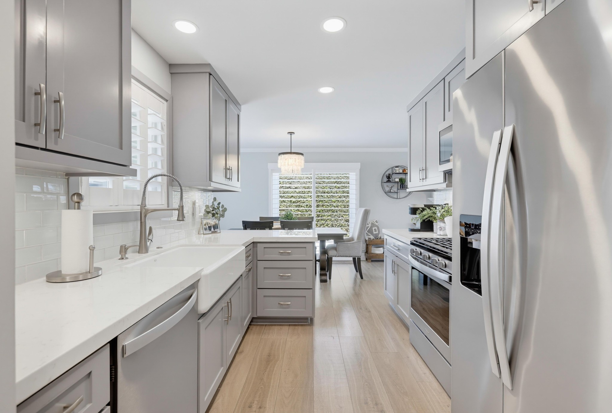 Virtual tour photo 25 of 92 for 5482 Park Ave