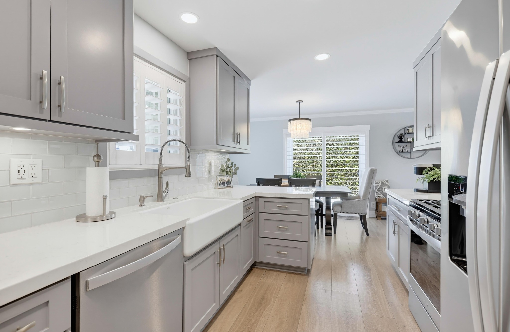 Virtual tour photo 26 of 92 for 5482 Park Ave