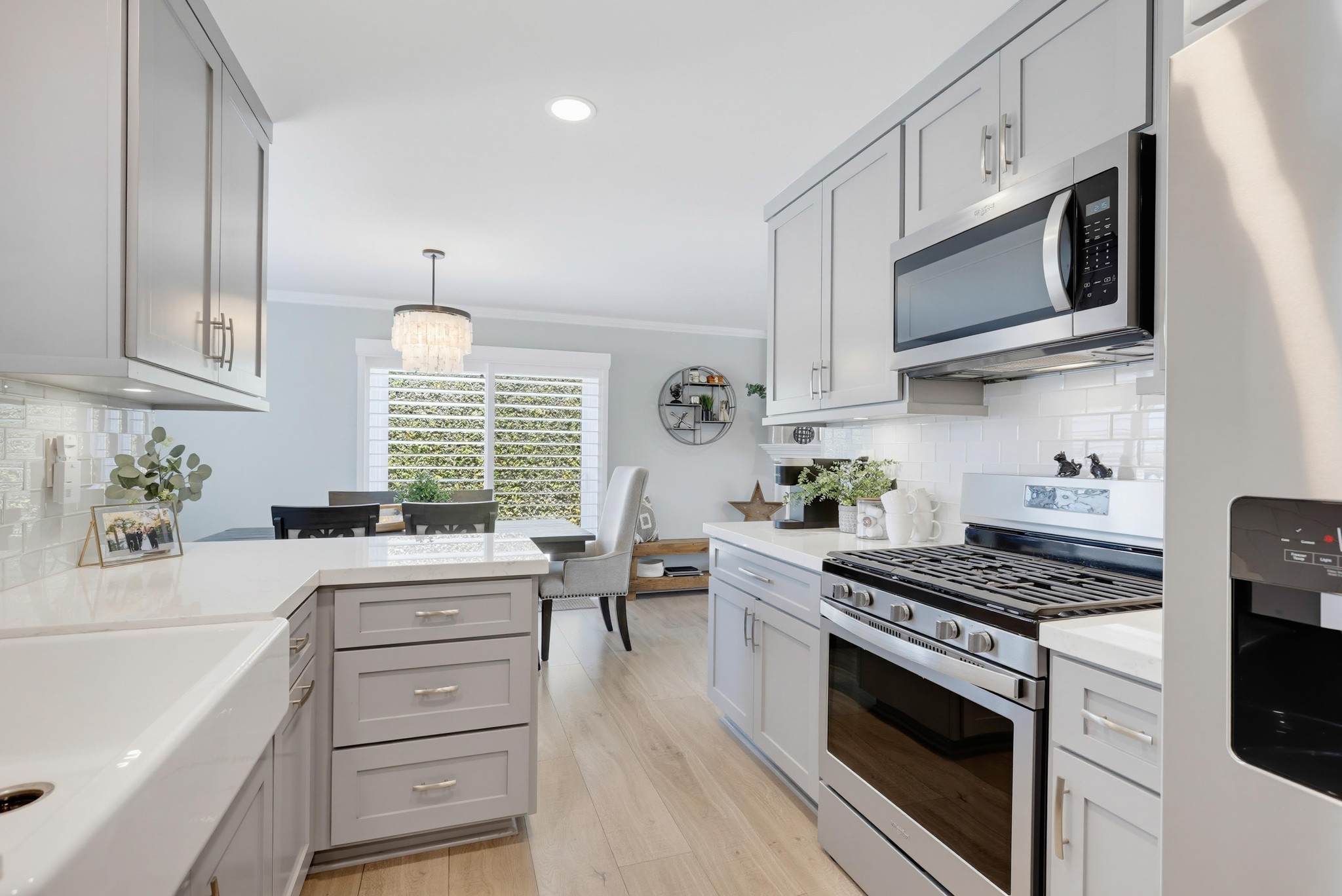 Virtual tour photo 27 of 92 for 5482 Park Ave