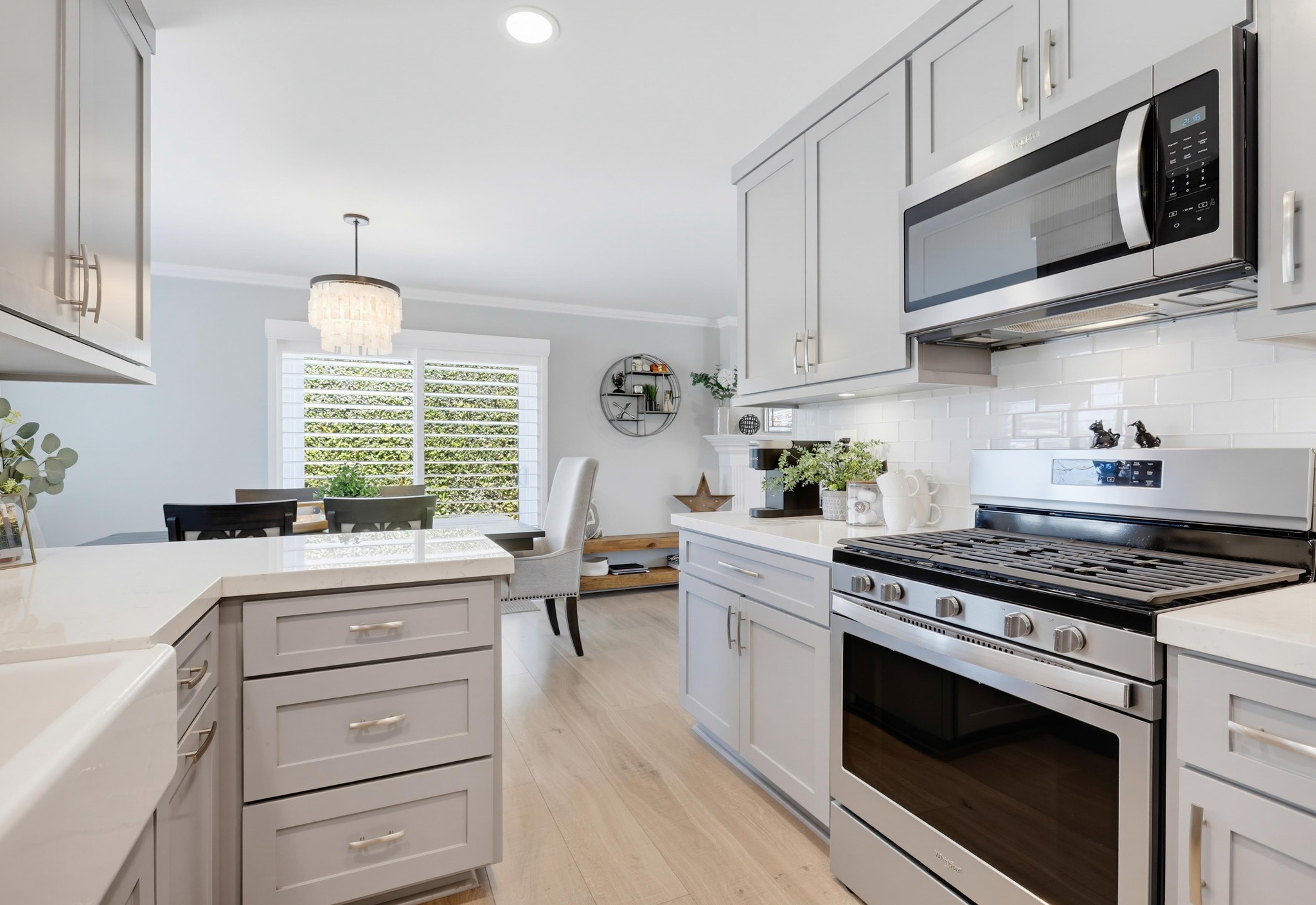 Virtual tour photo 28 of 92 for 5482 Park Ave