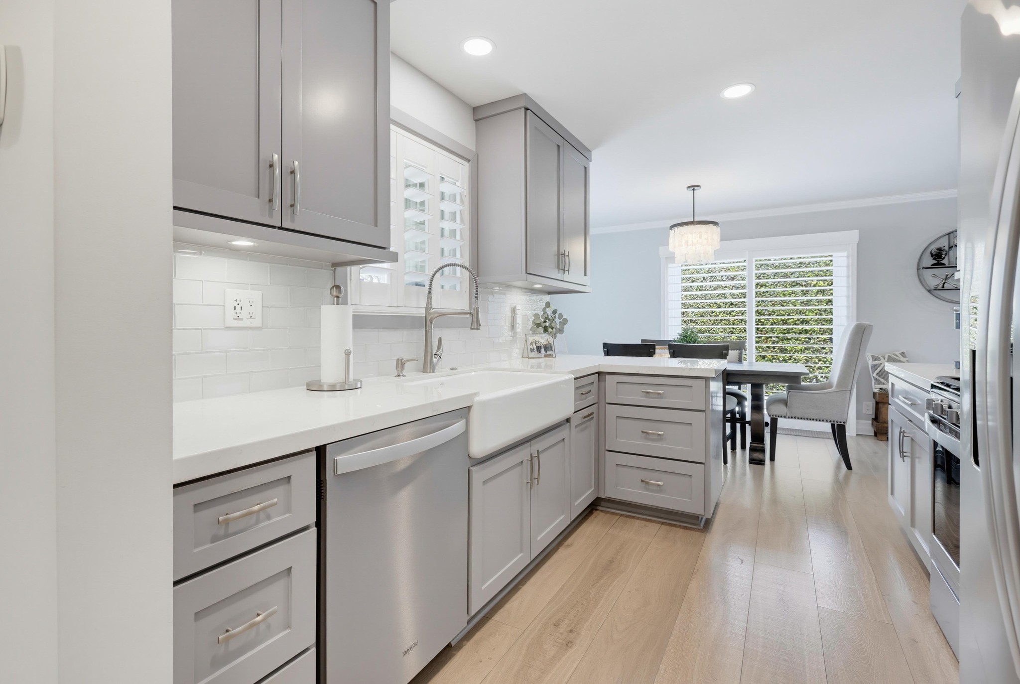 Virtual tour photo 29 of 92 for 5482 Park Ave