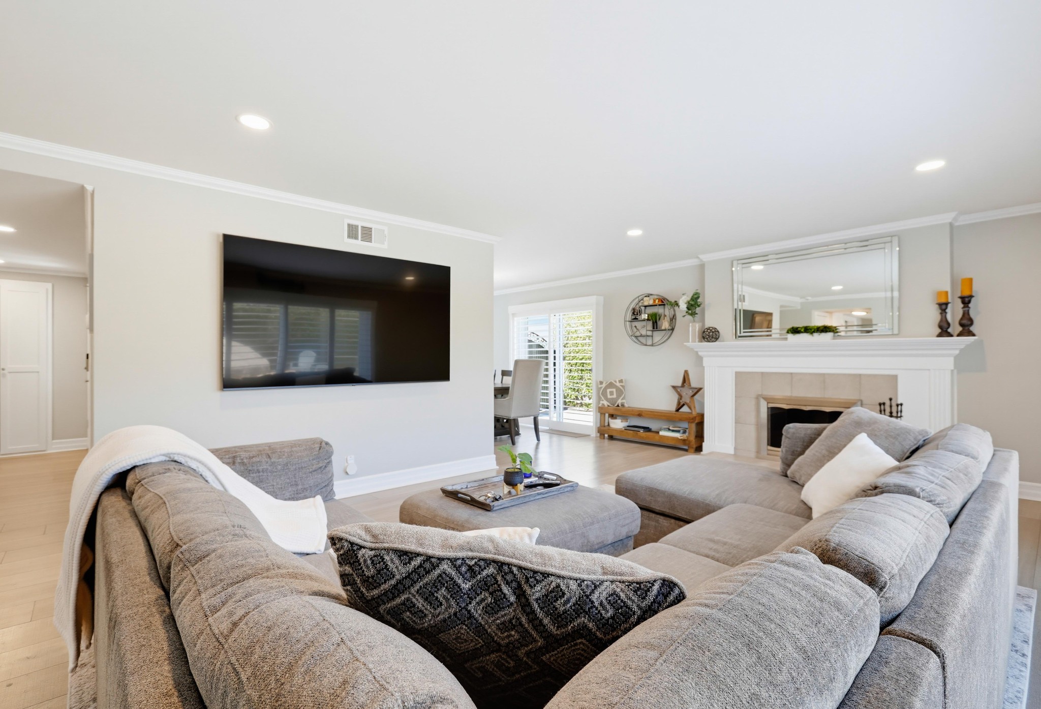 Virtual tour photo 34 of 92 for 5482 Park Ave