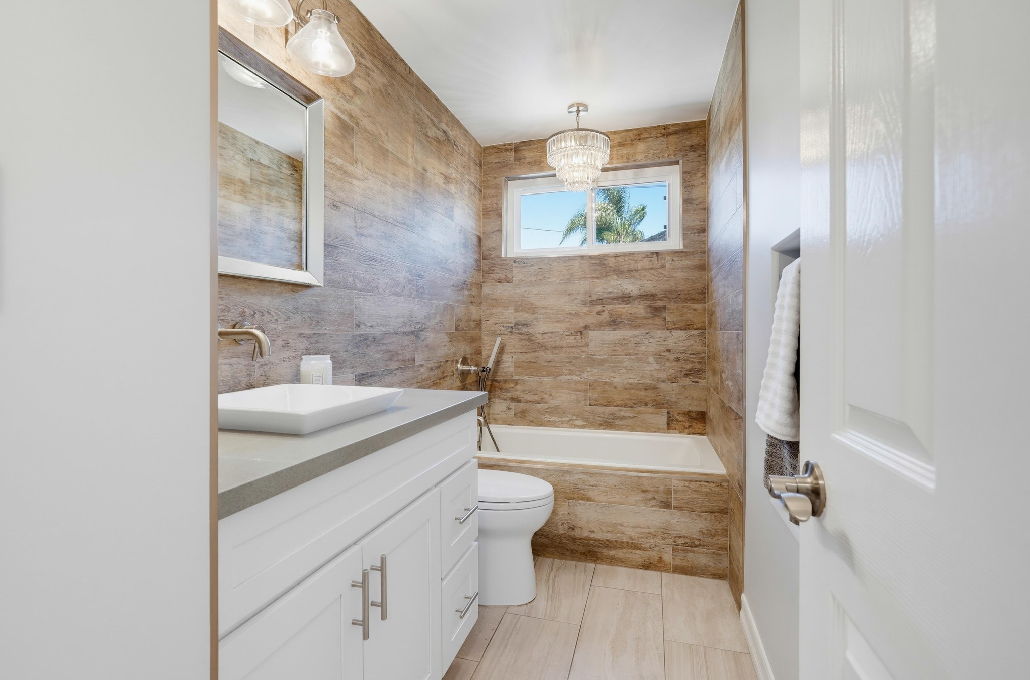 Virtual tour photo 41 of 92 for 5482 Park Ave