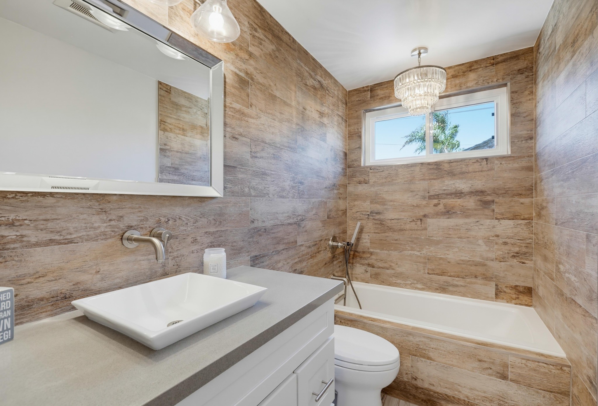 Virtual tour photo 42 of 92 for 5482 Park Ave
