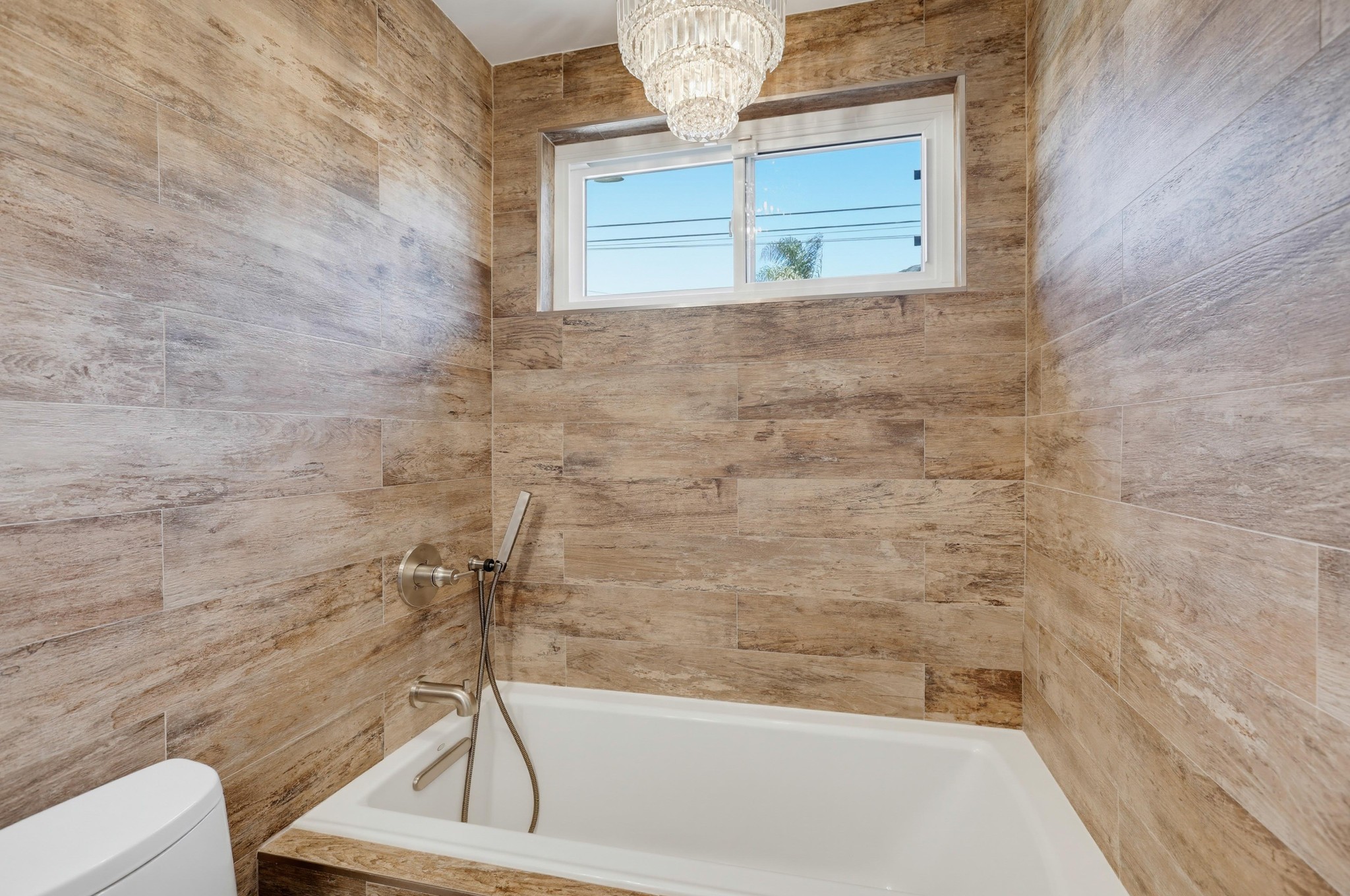 Virtual tour photo 43 of 92 for 5482 Park Ave