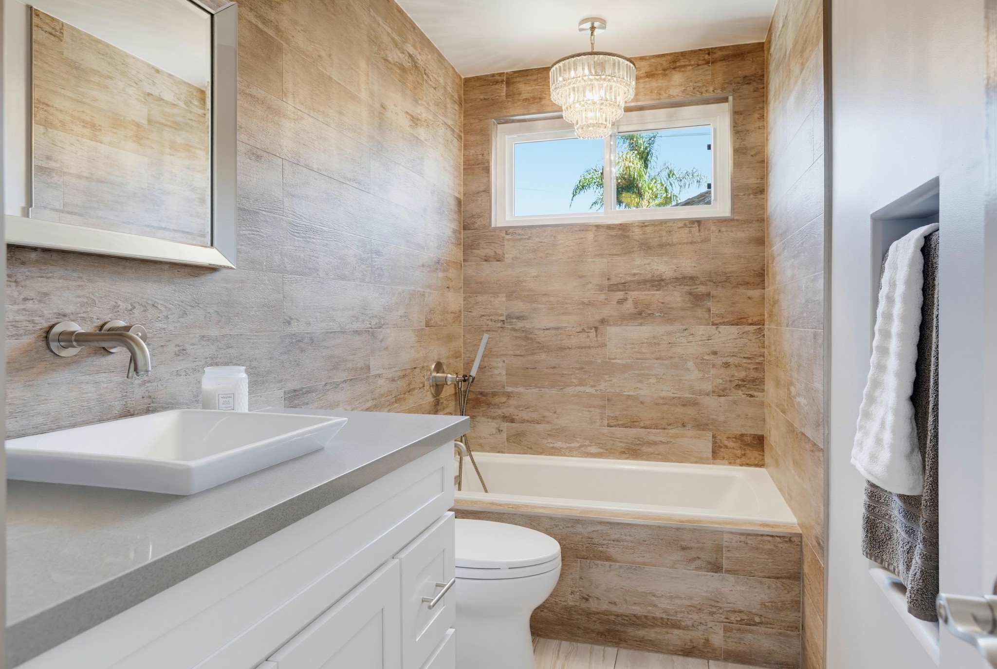 Virtual tour photo 44 of 92 for 5482 Park Ave