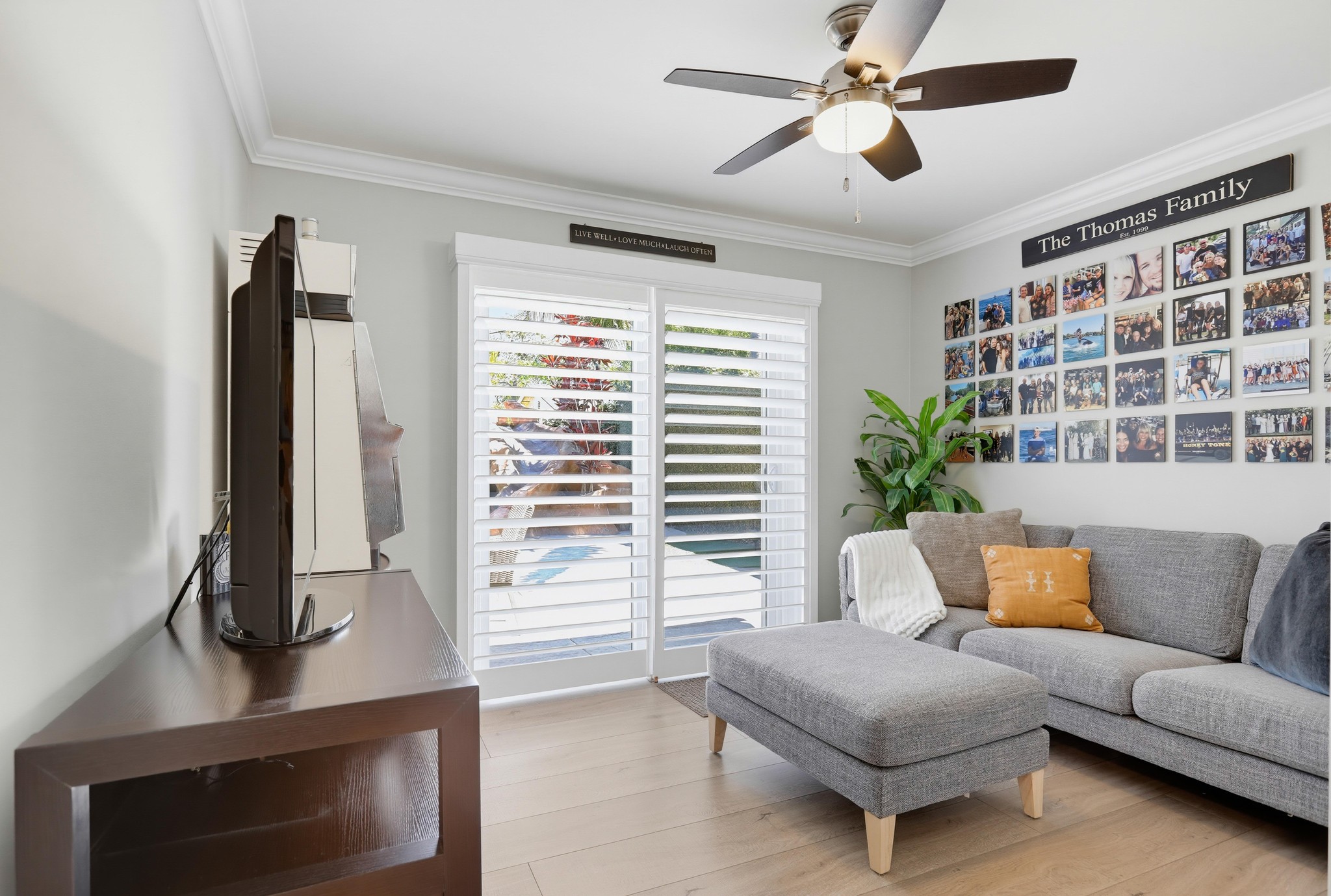 Virtual tour photo 45 of 92 for 5482 Park Ave