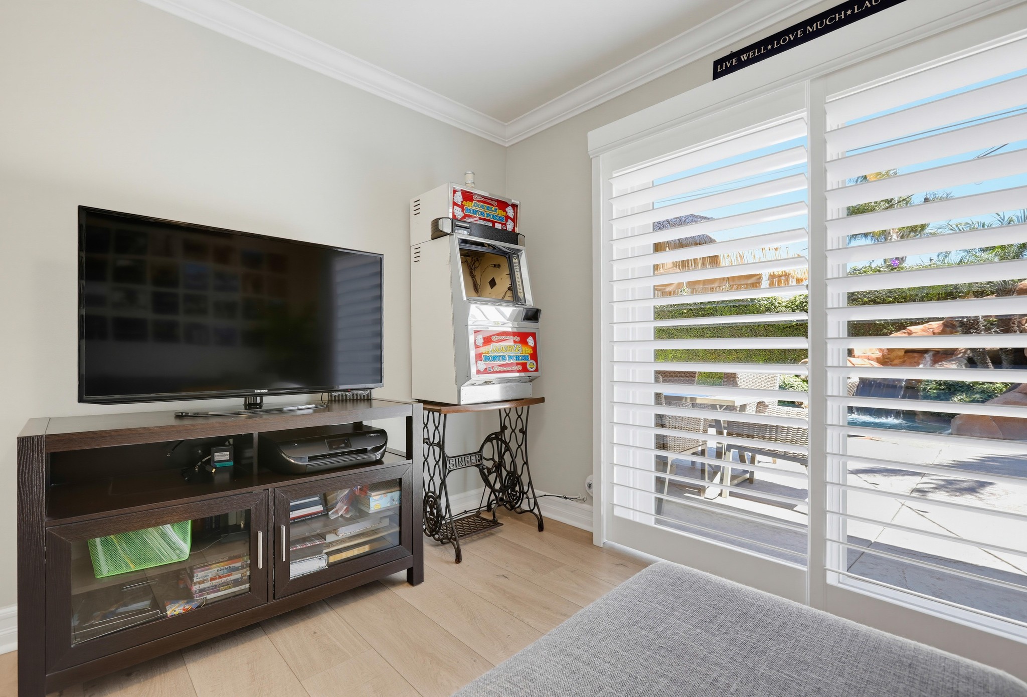 Virtual tour photo 46 of 92 for 5482 Park Ave