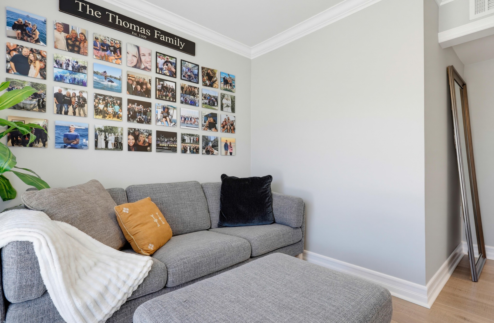 Virtual tour photo 47 of 92 for 5482 Park Ave