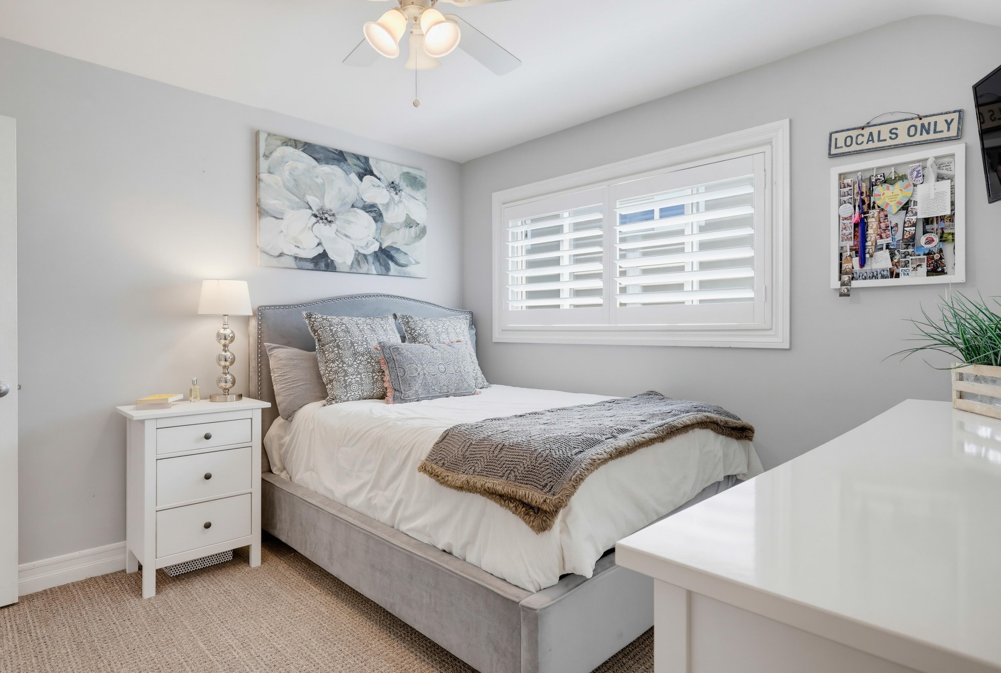 Virtual tour photo 49 of 92 for 5482 Park Ave