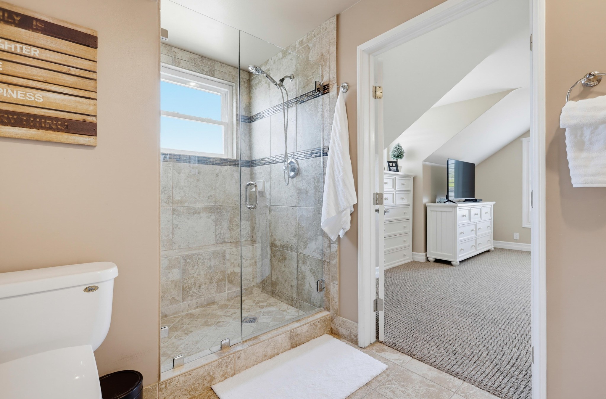 Virtual tour photo 55 of 92 for 5482 Park Ave