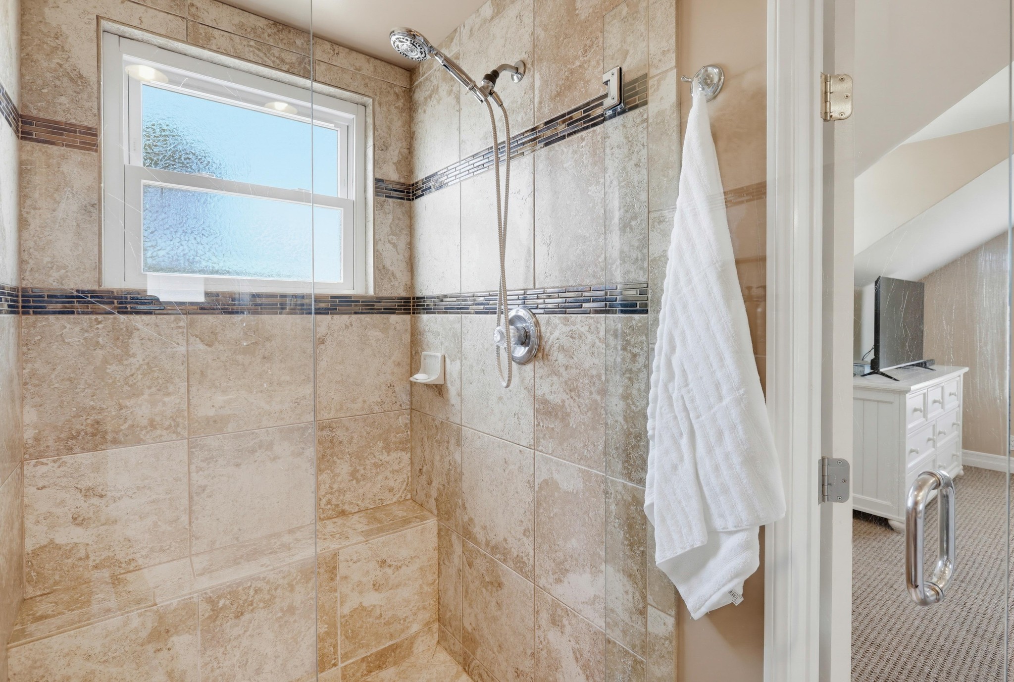 Virtual tour photo 58 of 92 for 5482 Park Ave