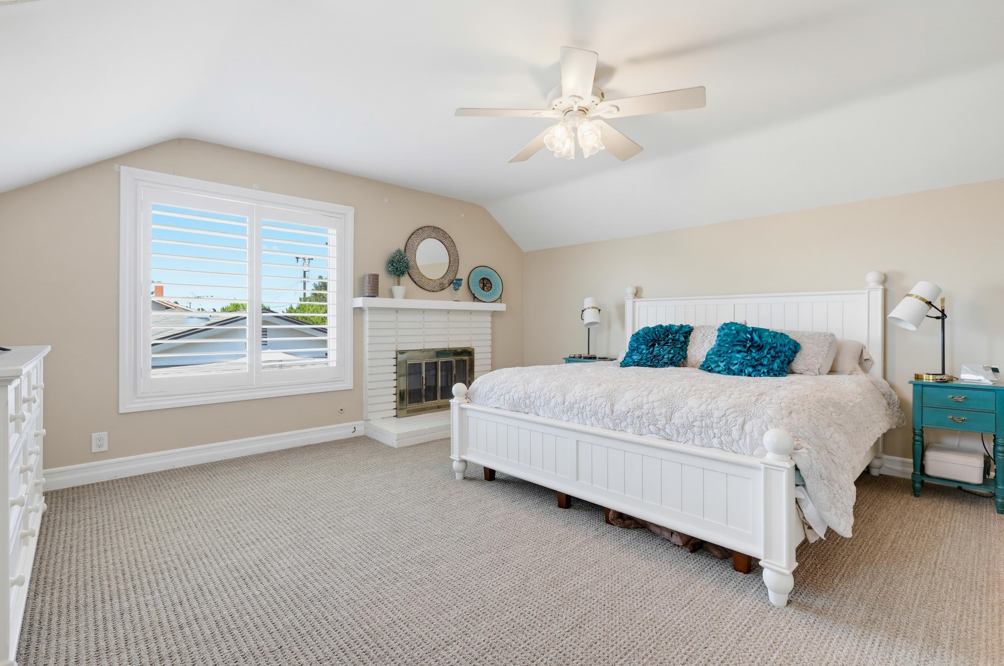 Virtual tour photo 60 of 92 for 5482 Park Ave
