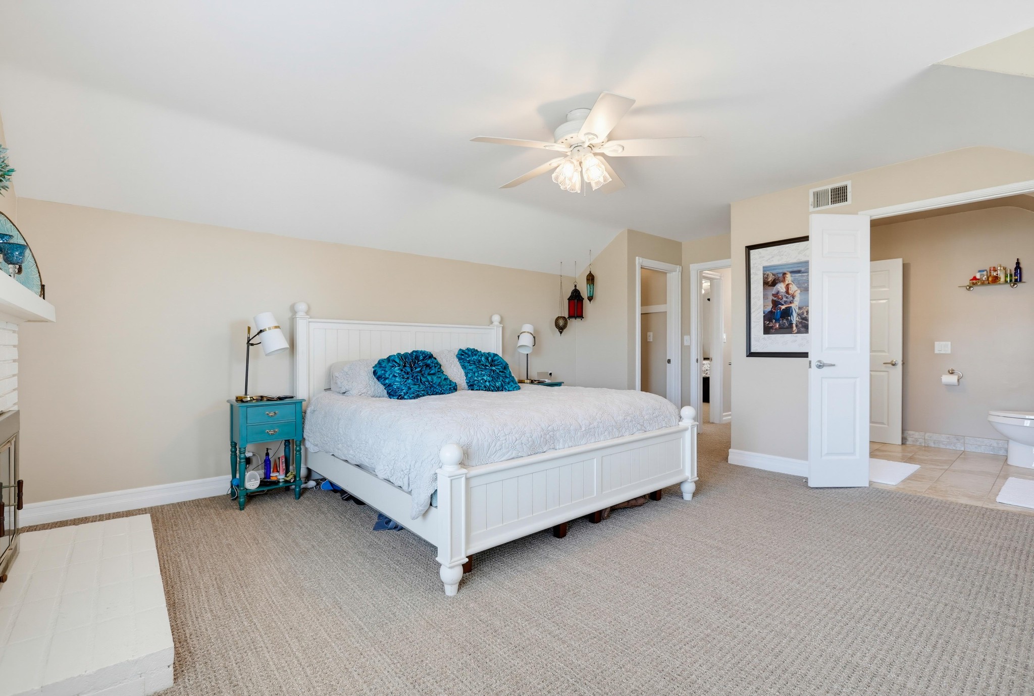 Virtual tour photo 61 of 92 for 5482 Park Ave