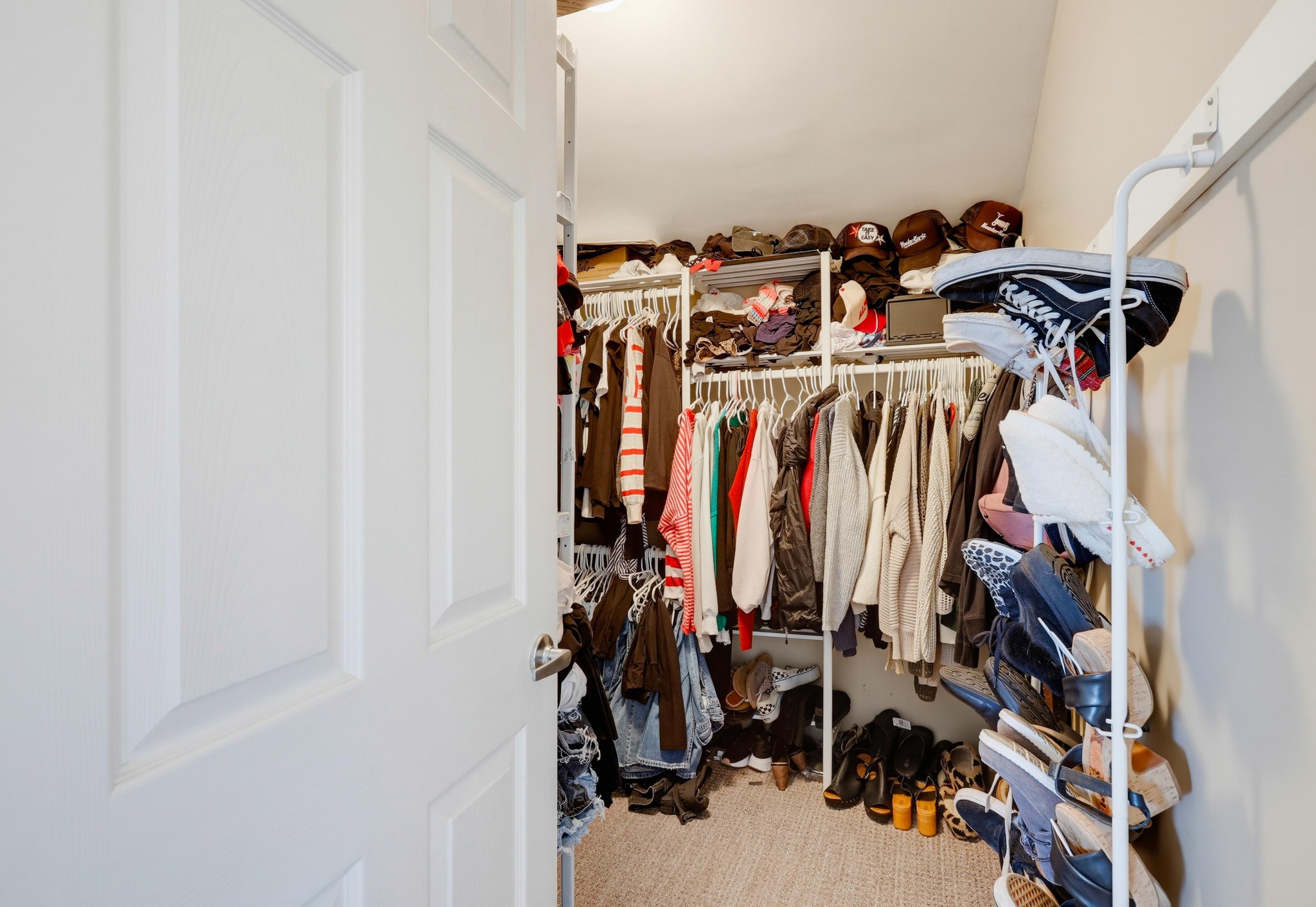 Virtual tour photo 64 of 92 for 5482 Park Ave