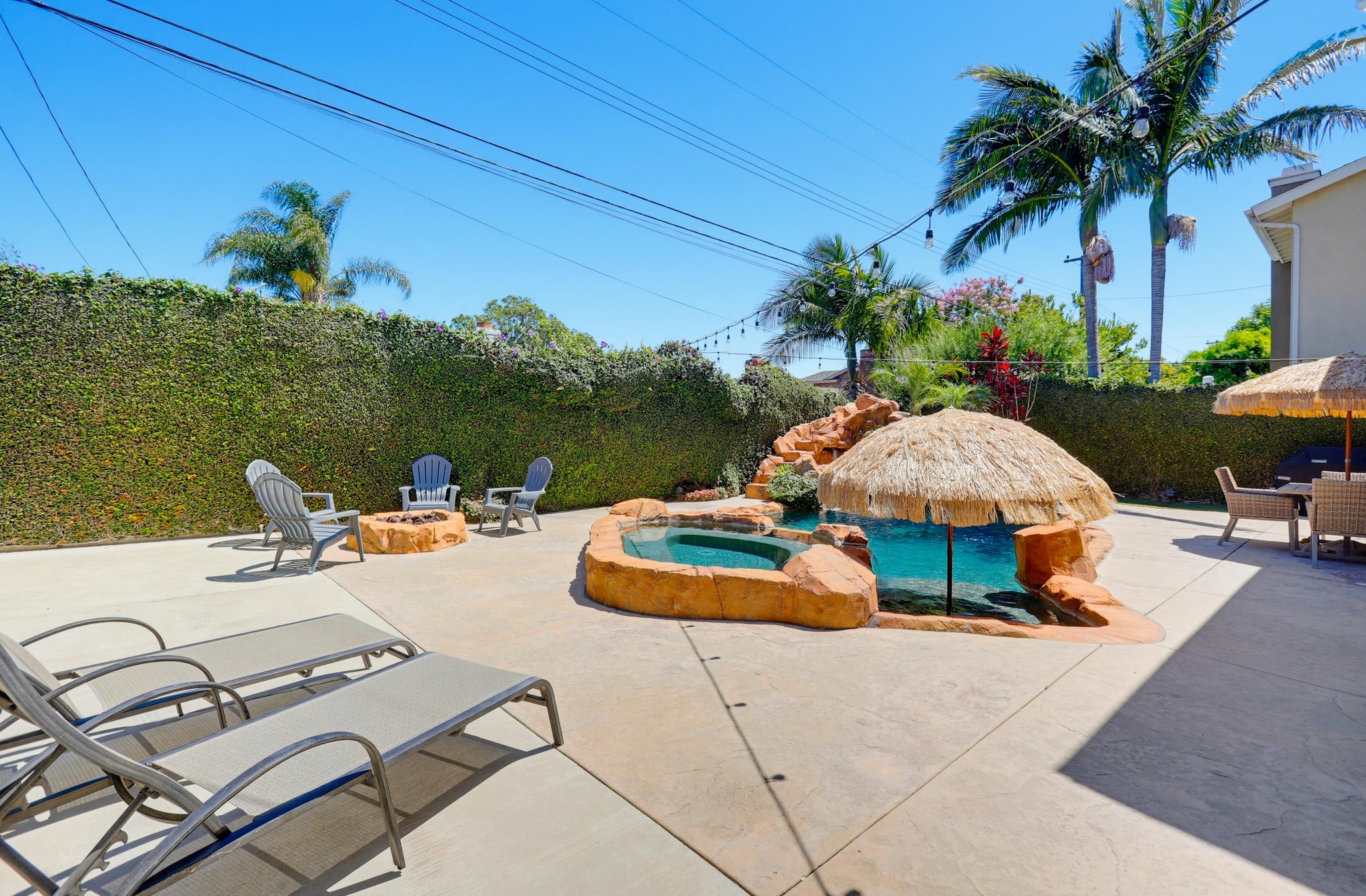 Virtual tour photo 65 of 92 for 5482 Park Ave
