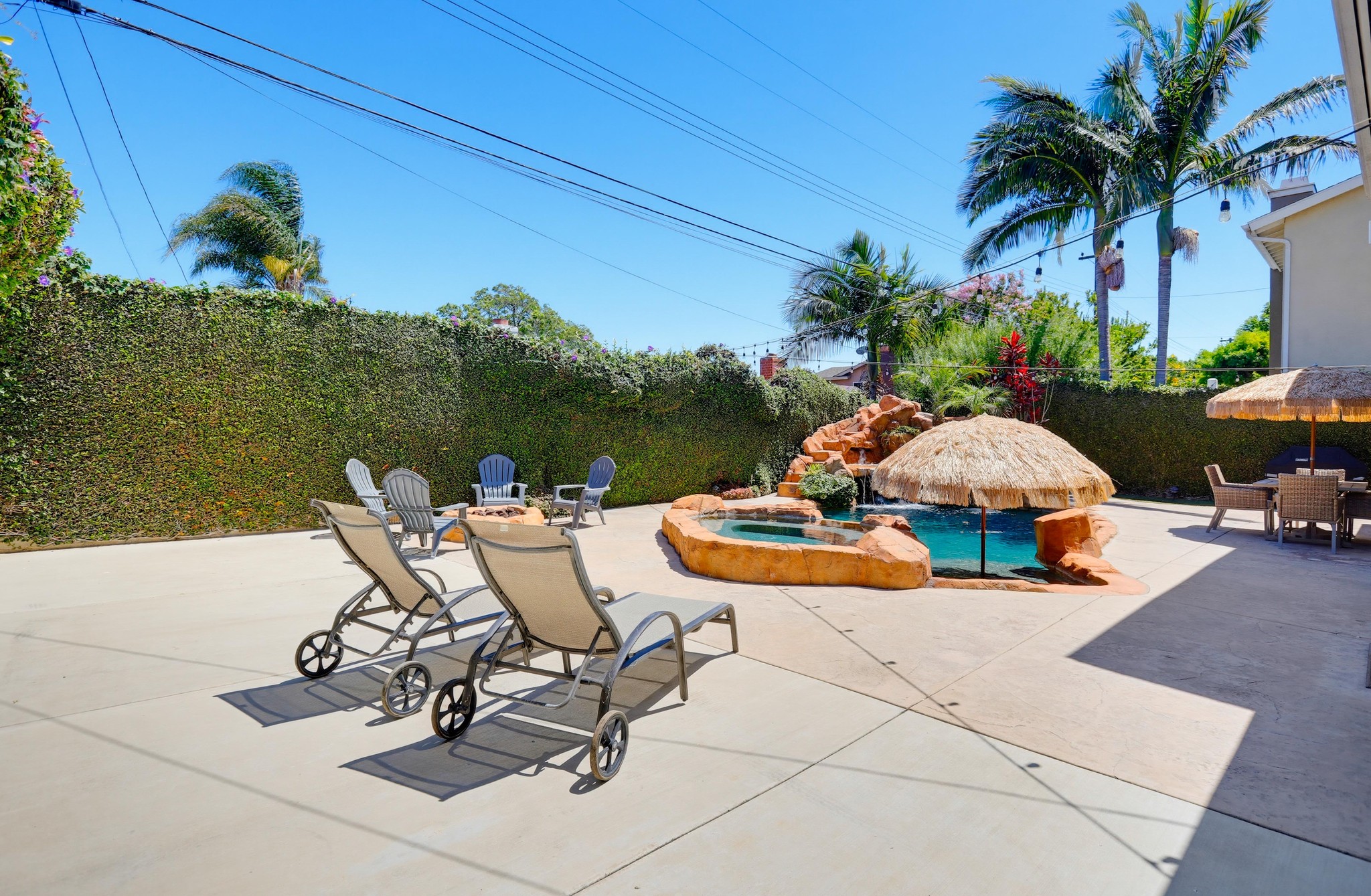 Virtual tour photo 66 of 92 for 5482 Park Ave