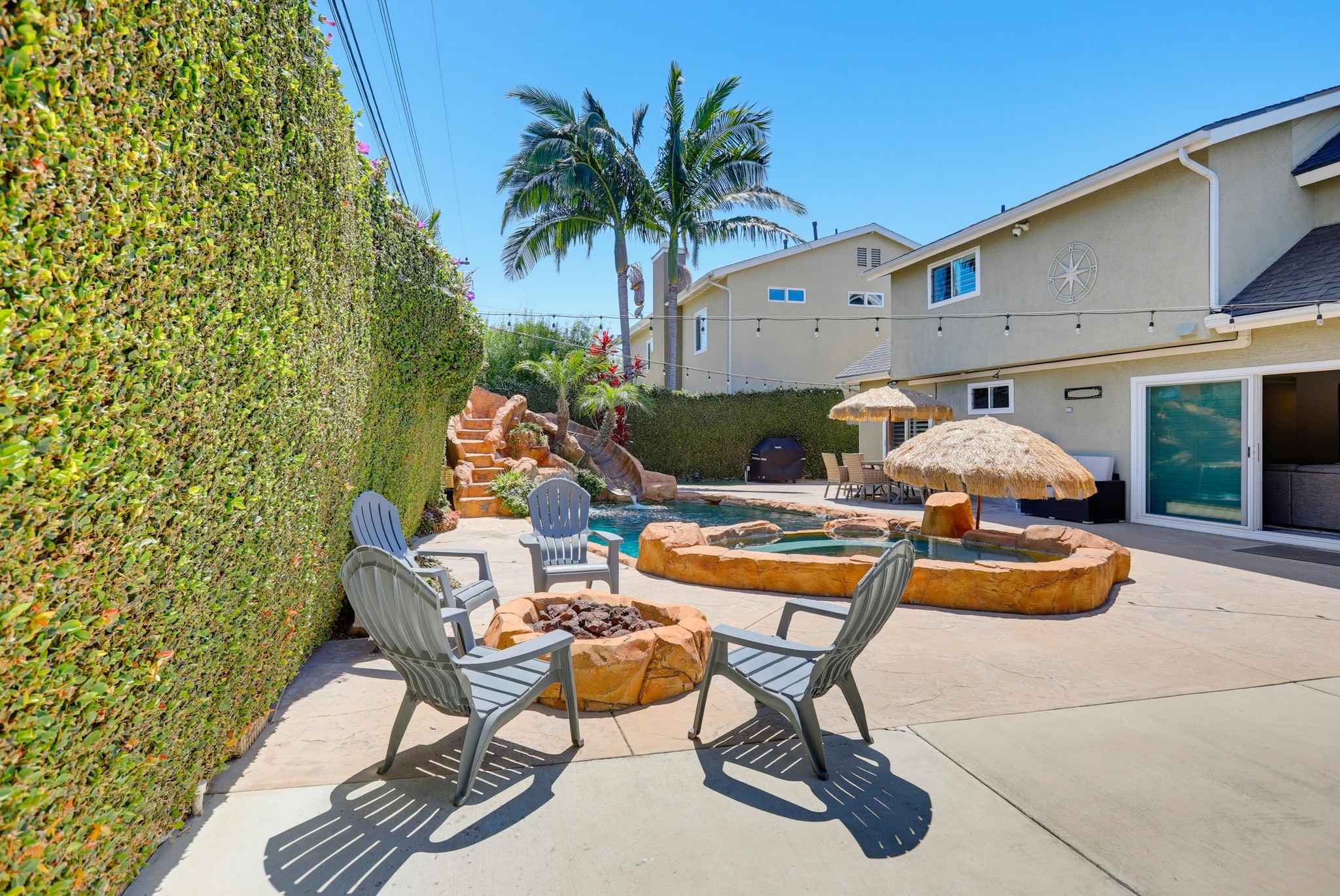 Virtual tour photo 67 of 92 for 5482 Park Ave