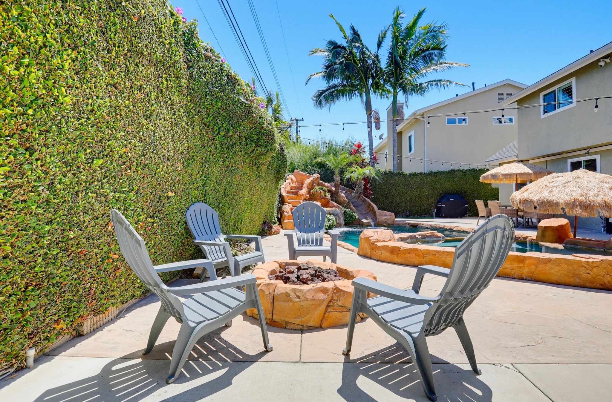 Virtual tour photo 68 of 92 for 5482 Park Ave