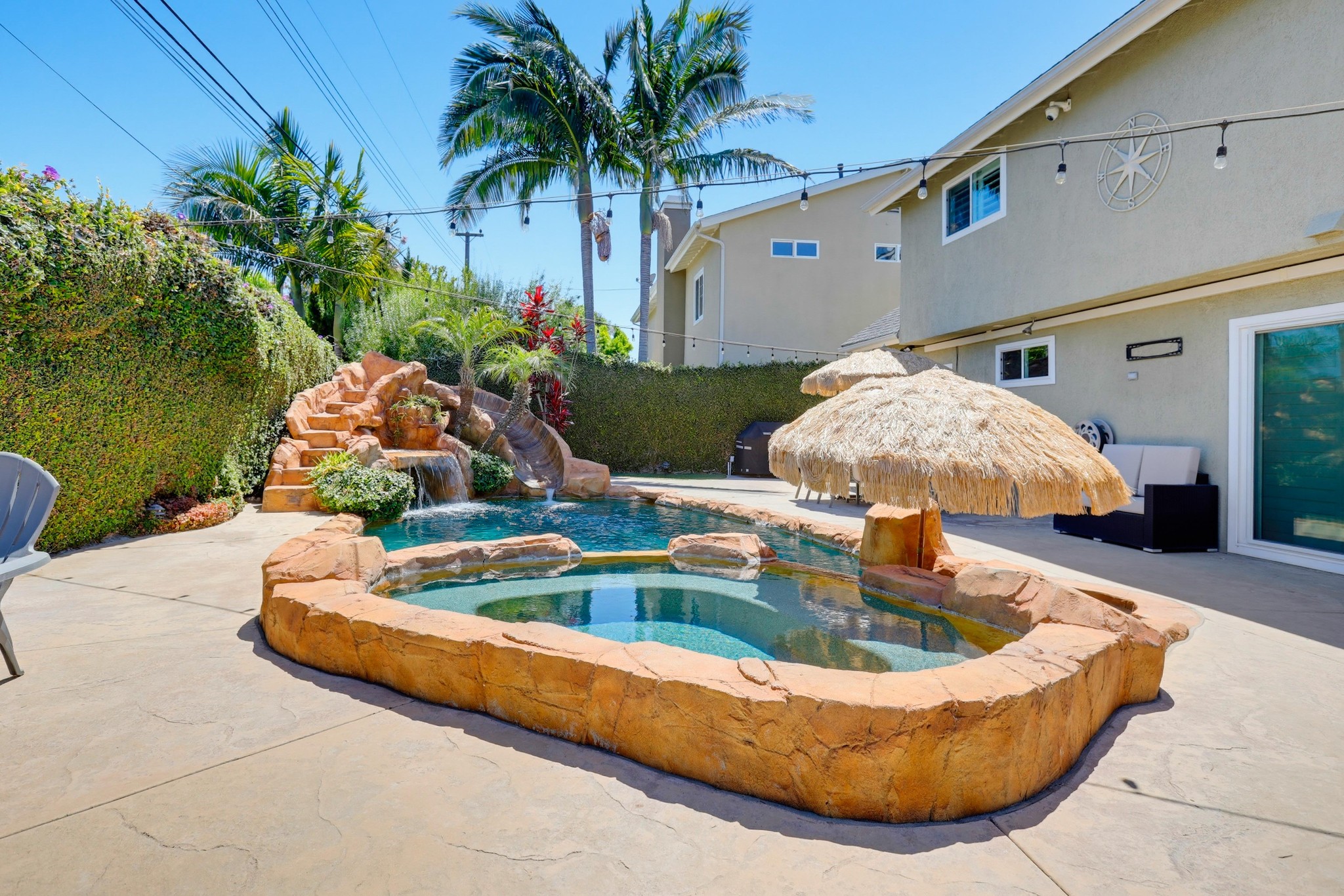 Virtual tour photo 69 of 92 for 5482 Park Ave