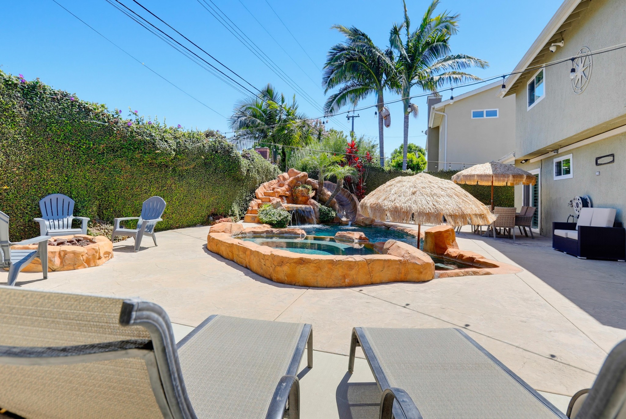Virtual tour photo 70 of 92 for 5482 Park Ave