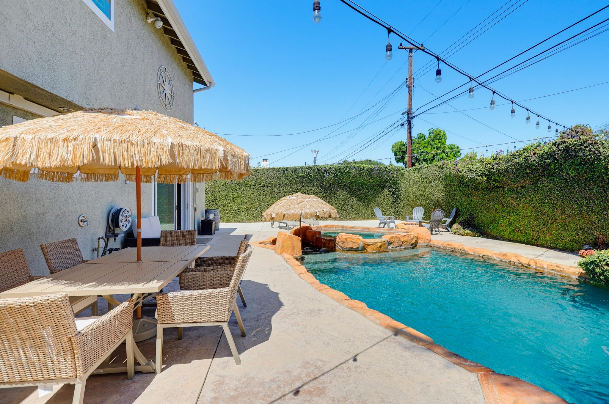 Virtual tour photo 71 of 92 for 5482 Park Ave
