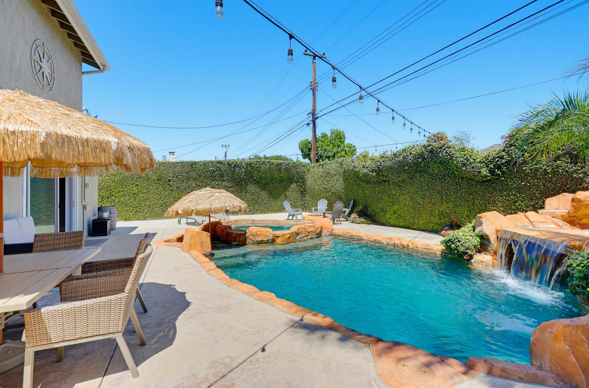 Virtual tour photo 72 of 92 for 5482 Park Ave